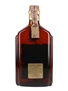 Illva Amaretto Di Saronno Bottled 1970s 75cl / 28%