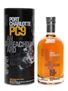 Port Charlotte PC9 An Ataireachd Ard 70cl / 59.2%