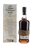 Ron Zacapa 23 Year Old Centenario Straight From The Cask 70cl / 40%