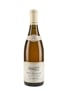 1999 Meursault Vieilles Vignes Guy Bocard 75cl / 13%