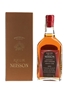 Neisson Rhum 2003 Fut Unique Bottled 2011 70cl / 42.7%