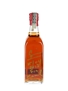 Neisson Rhum 2003 Fut Unique Bottled 2011 70cl / 42.7%