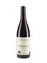 2010 Barbaresco Contea Di Castiglione 75cl / 14%