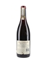 2010 Barbaresco Contea Di Castiglione 75cl / 14%