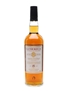 Glenmorangie 15 Year Old Sauternes Wood Finish 70cl / 46%