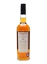 Glenmorangie 15 Year Old Sauternes Wood Finish 70cl / 46%