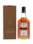 Neisson Rhum 2005 Single Cask 11169 Bottled 2014 70cl / 43%