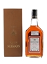 Neisson Rhum 2005 Single Cask 11169 Bottled 2014 70cl / 43%