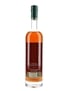 Sazerac 18 Year Old 2018 Release Buffalo Trace Antique Collection 75cl / 45%