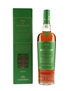 Macallan Edition No.4  70cl / 48.4%