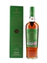 Macallan Edition No.4  70cl / 48.4%