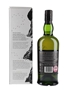 Ardbeg 19 Year Old Traigh Bhan Bottled 2019 - Small Batch Release 70cl / 46.2%