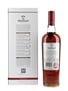 Macallan Ruby The 1824 Series 70cl / 43%