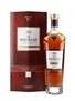 Macallan Rare Cask Batch No.1 2018 Release 70cl / 43%