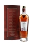 Macallan Rare Cask Batch No.1 2018 Release 70cl / 43%