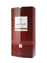 Macallan Rare Cask Batch No.1 2018 Release 70cl / 43%