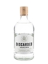 Discarded Grape Skin Chardonnay Vodka William Grant & Sons 70cl / 40%