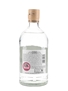 Discarded Grape Skin Chardonnay Vodka William Grant & Sons 70cl / 40%