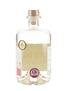 Audemus Pink Pepper Gin  70cl / 44%