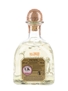 Patron Reposado  70cl / 40%