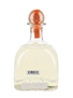 Patron Reposado  70cl / 40%