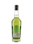 Chartreuse Green Bottled 2024 70cl / 55%