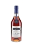 Martell Cordon Bleu Bottled 2022 70cl / 40%