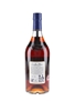 Martell Cordon Bleu Bottled 2022 70cl / 40%