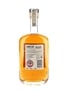 Mount Gay Black Barrel Double Cask 70cl / 43%