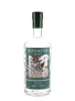 Sipsmith London Dry Gin  70cl / 41.6%