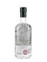 Sipsmith London Dry Gin  70cl / 41.6%