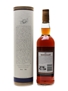 Macallan 1982 18 Year Old 70cl / 43%