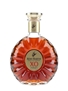 Remy Martin XO Bottled 2023 70cl / 40%