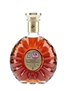 Remy Martin XO Bottled 2023 70cl / 40%