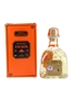 Patron Reposado  70cl / 40%