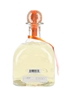 Patron Reposado  70cl / 40%