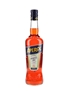 Aperol Aperitivo  70cl / 11%