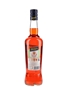 Aperol Aperitivo  70cl / 11%