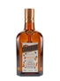 Cointreau L'Unique Triple Sec Orange Liqueur  70cl / 40%