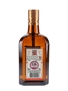 Cointreau L'Unique Triple Sec Orange Liqueur  70cl / 40%