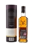 Glenfiddich 15 Year Old Our Solera Fifteen 70cl / 40%