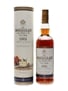 Macallan 1982 18 Year Old 70cl / 43%