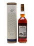 Macallan 1982 18 Year Old 70cl / 43%