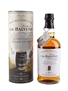 Balvenie 12 Year Old The Sweet Toast Of American Oak The Balvenie Stories - Story No.1 70cl / 43%