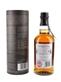 Balvenie 12 Year Old The Sweet Toast Of American Oak The Balvenie Stories - Story No.1 70cl / 43%