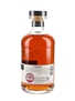 St Remy Signature Brandy  70cl / 40%