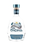 O'ndina Gin Small Batch 70cl / 45%