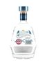 O'ndina Gin Small Batch 70cl / 45%