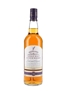 Sainsbury's Highland Single Malt Rich And Elegant 70cl / 40%