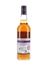 Sainsbury's Highland Single Malt Rich And Elegant 70cl / 40%